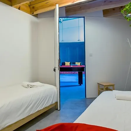 Plum Guide - Top Gun Apartamento *
