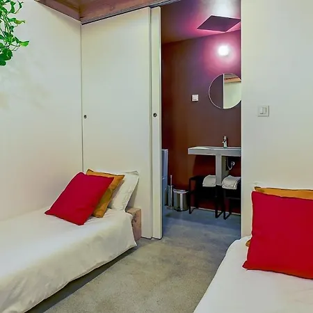 Apartamento Plum Guide - Top Gun
