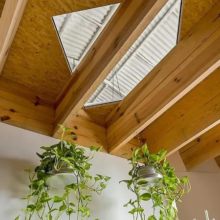 Apartamento Plum Guide - Top Gun *